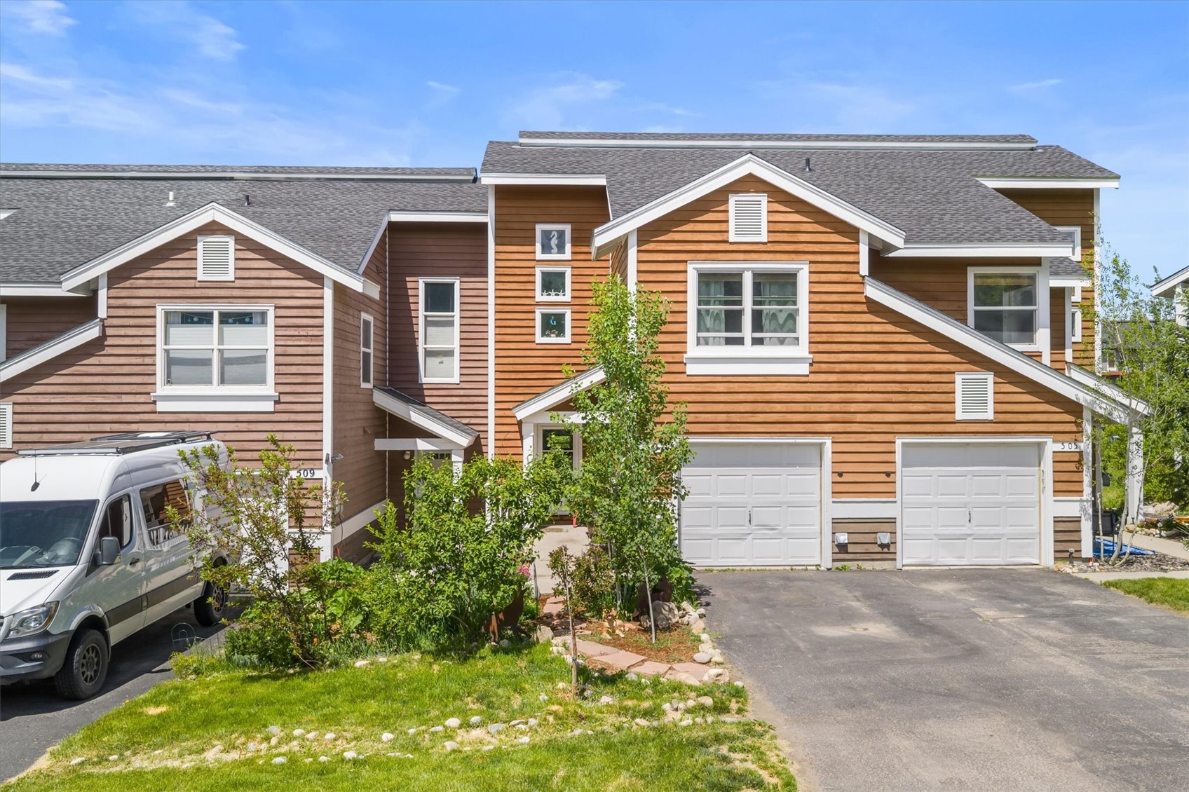 507 Mountain Vista