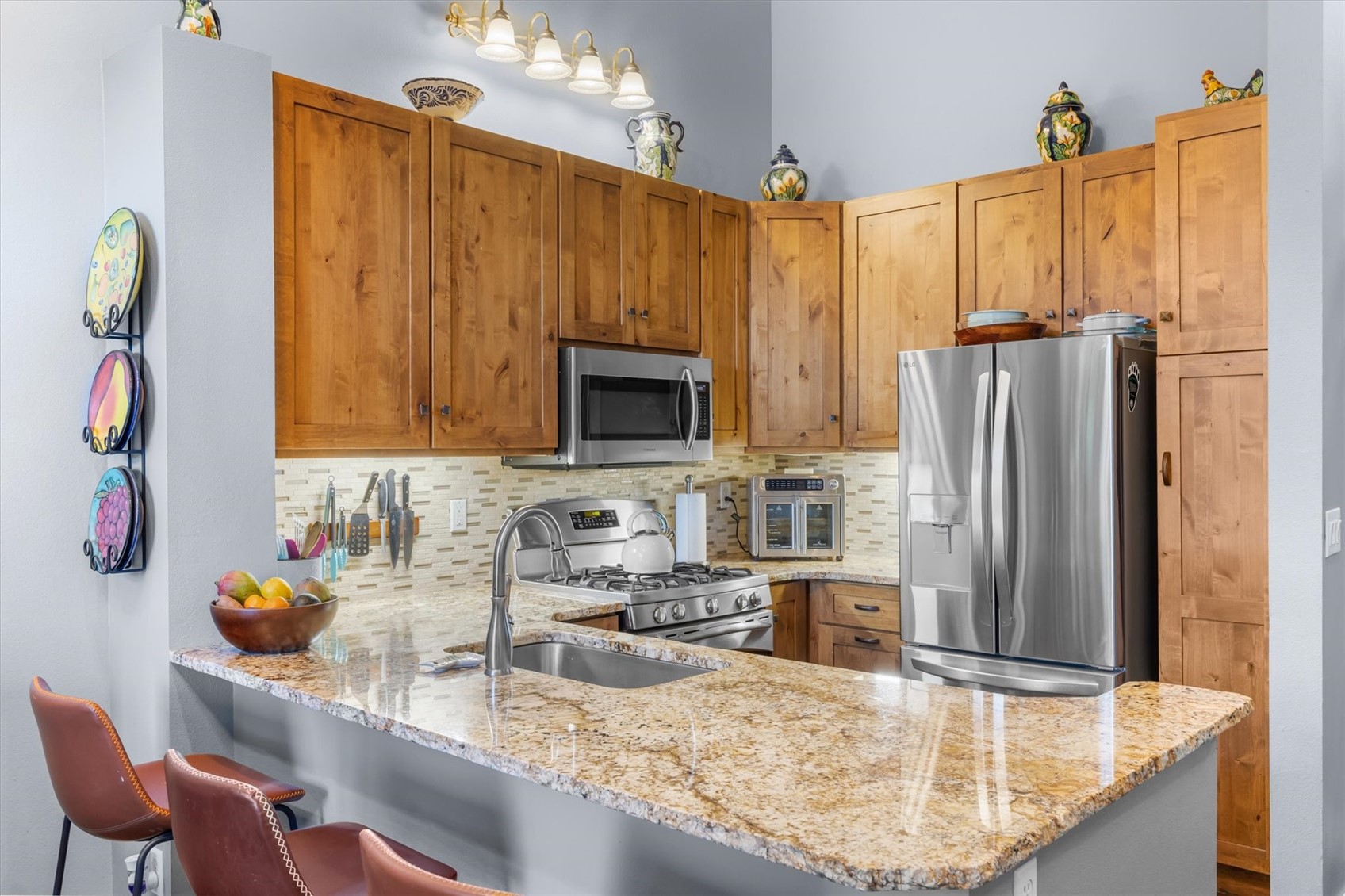 507 Mountain Vista