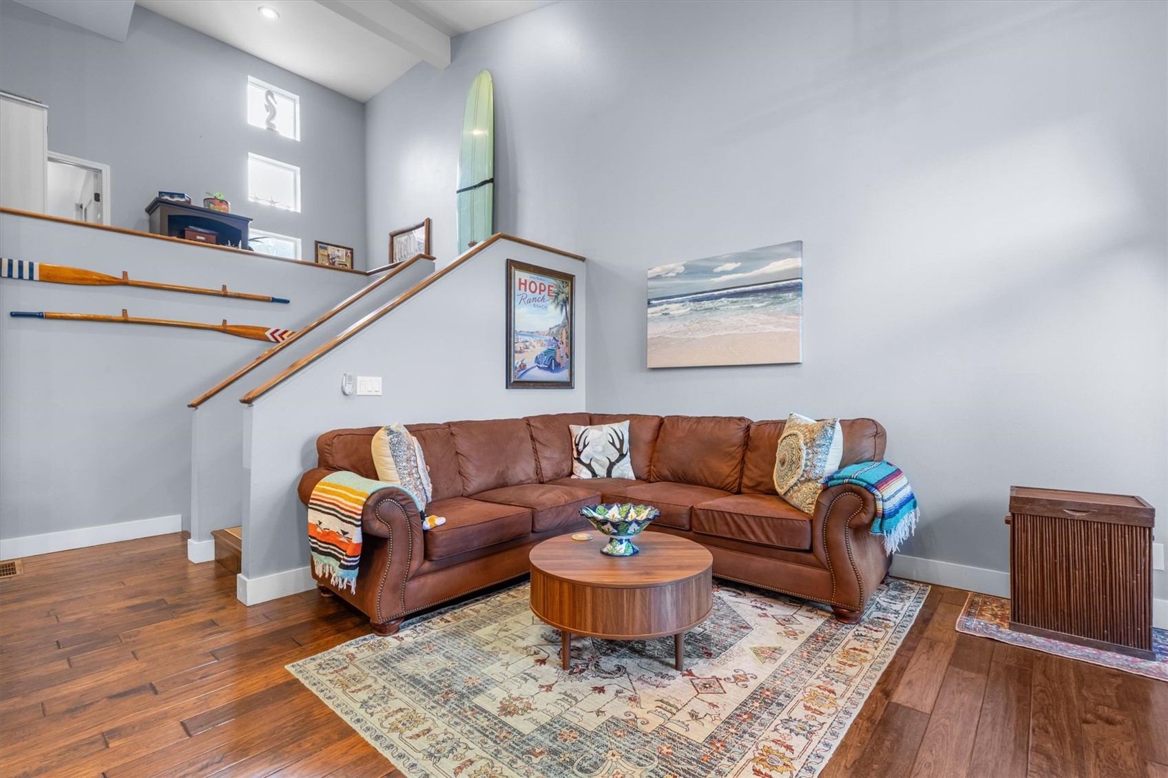 507 Mountain Vista
