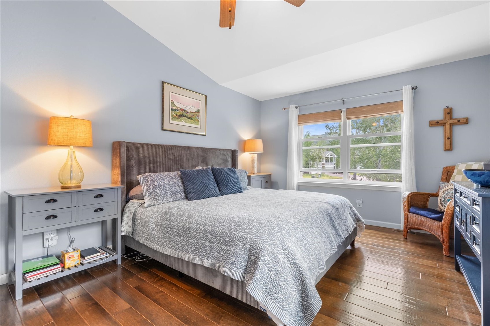 507 Mountain Vista