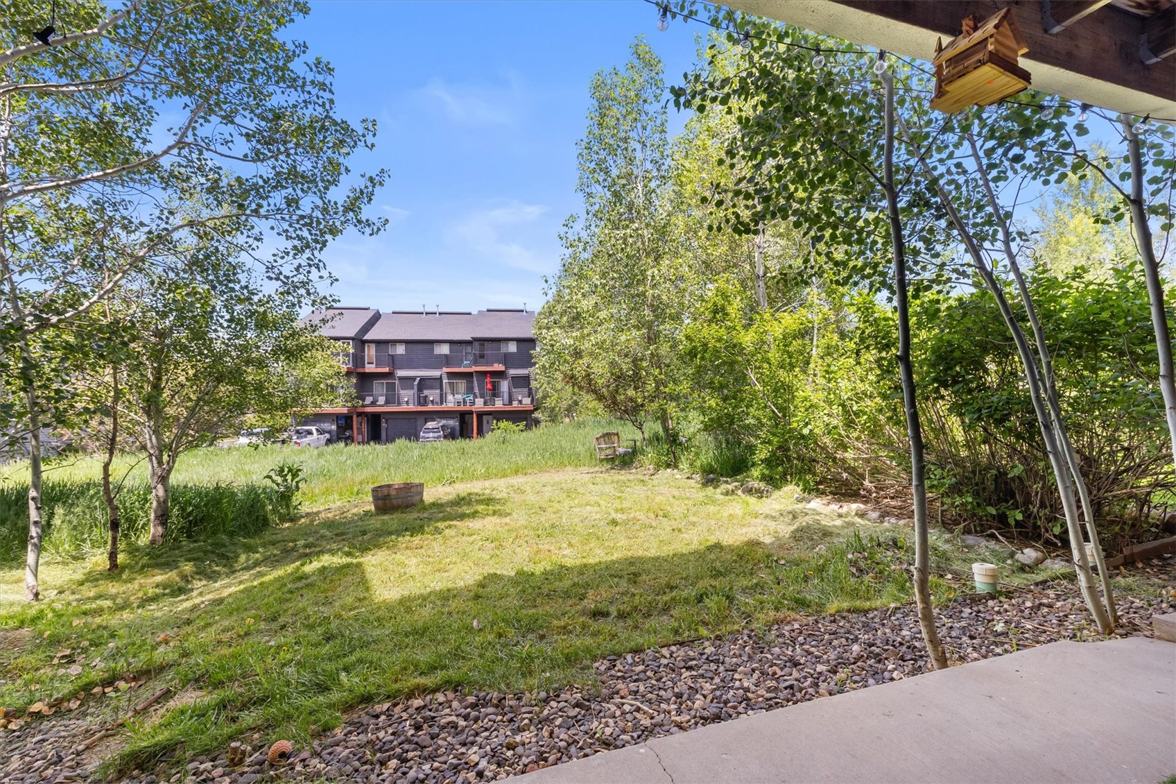 507 Mountain Vista