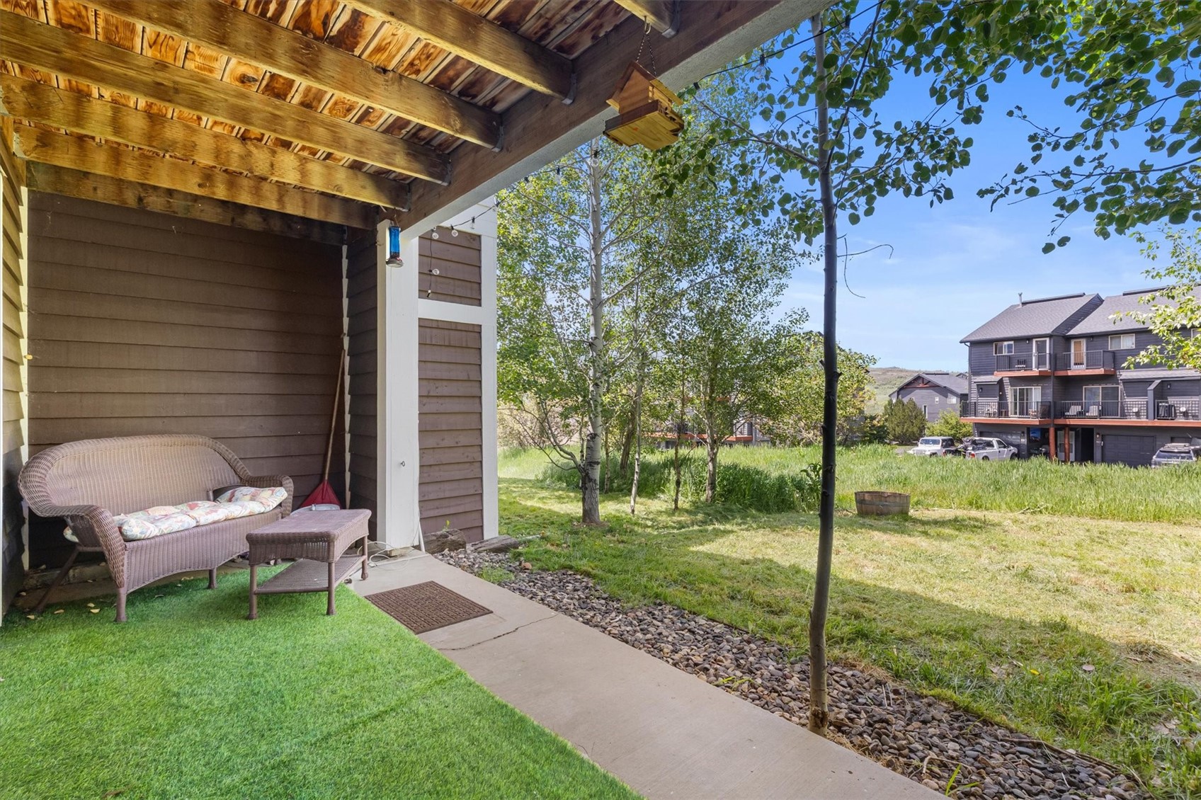 507 Mountain Vista