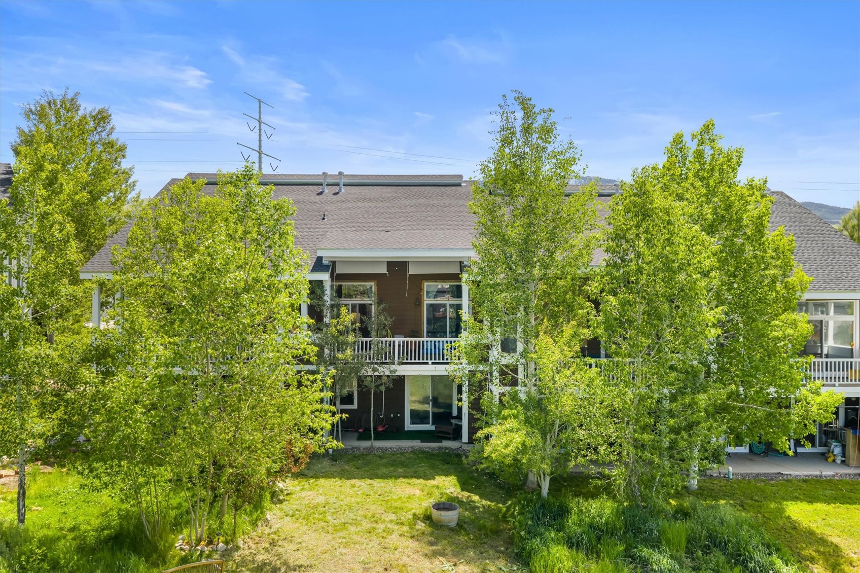 507 Mountain Vista