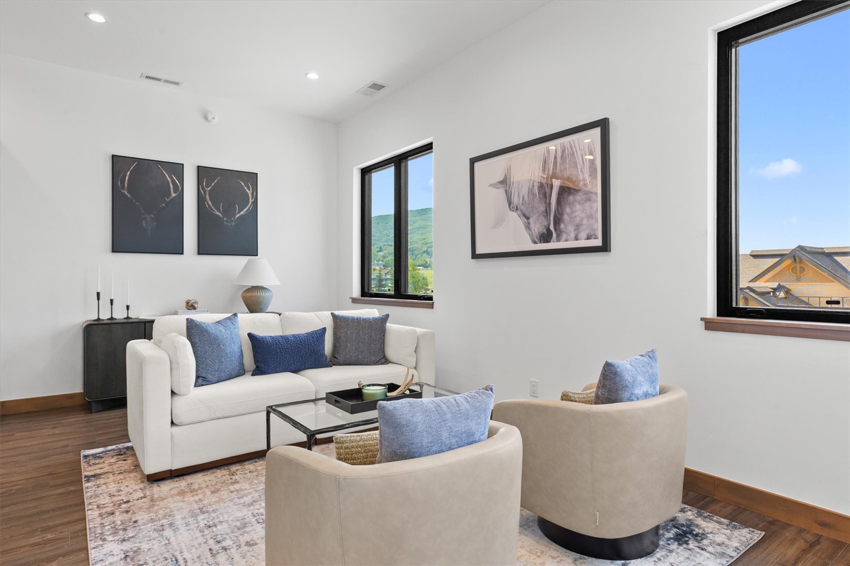 2110 Taxi WAY R203