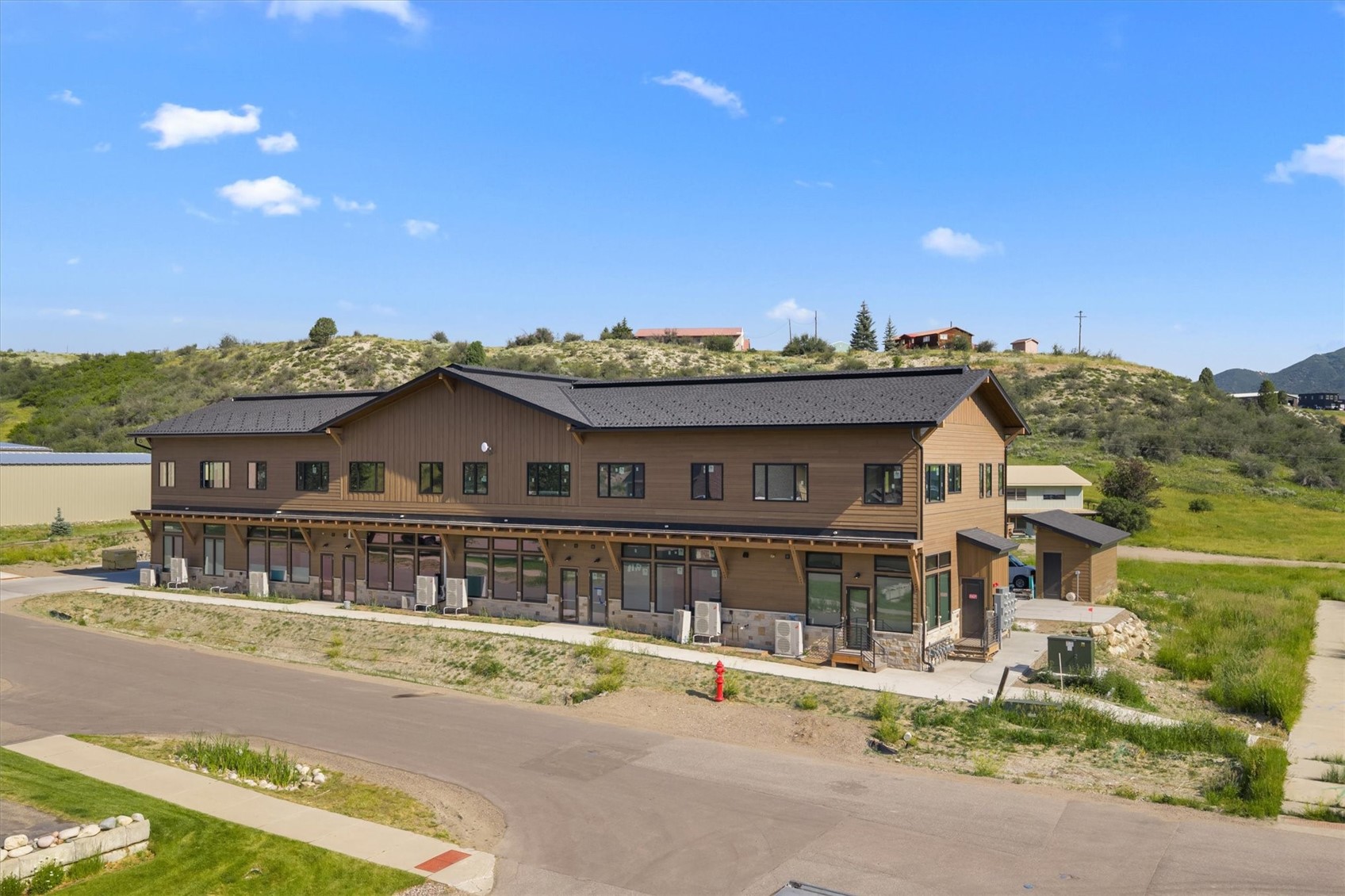 2110 Taxi WAY R203