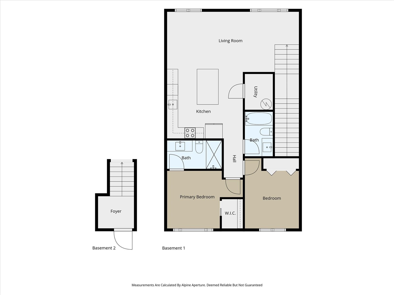 2110 Taxi WAY R203