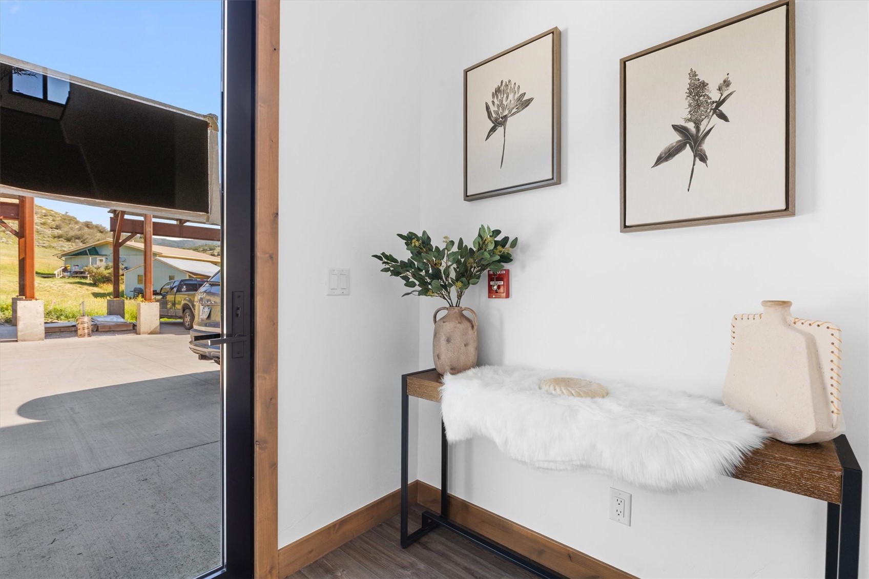 2110 Taxi WAY R203