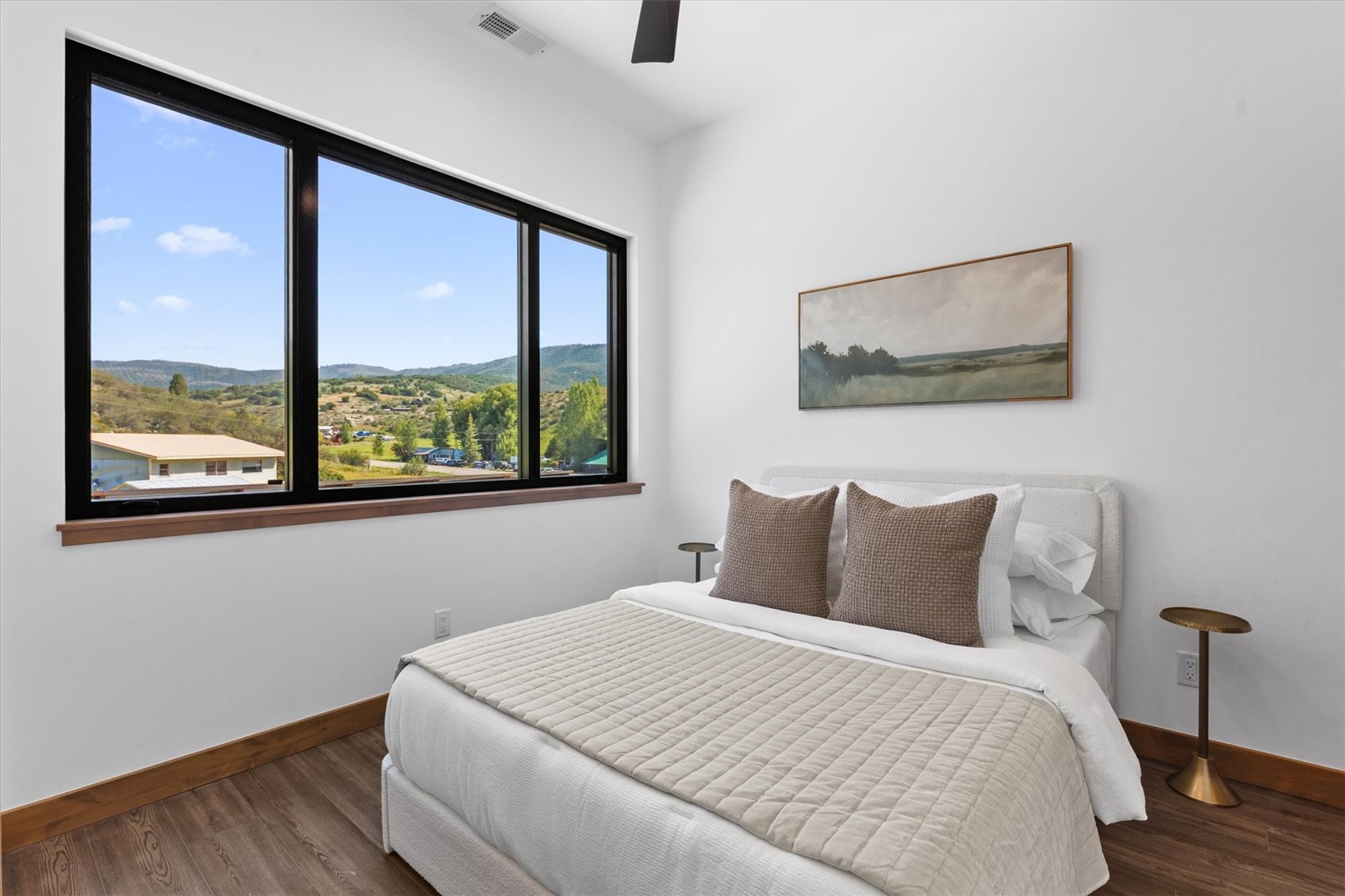 2110 Taxi WAY R203