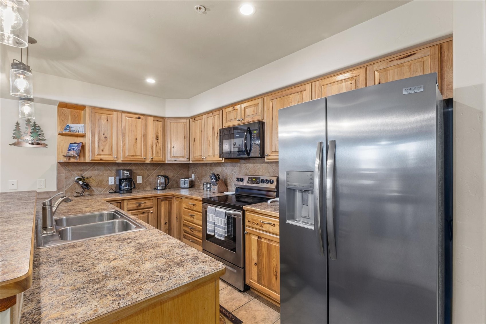 380 Ore House Plaza 303