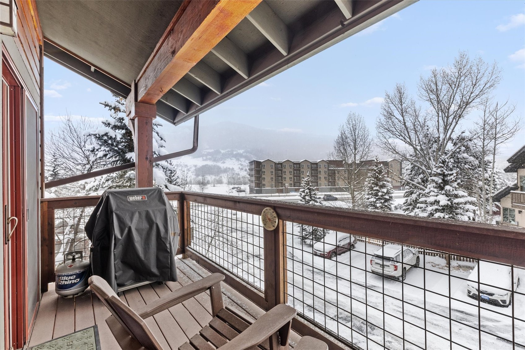 380 Ore House Plaza 303