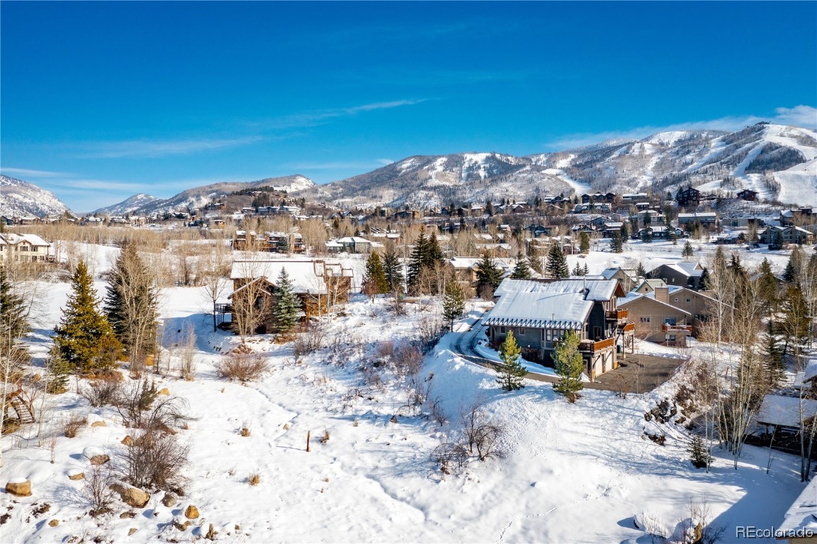 1603 Cornice COURT