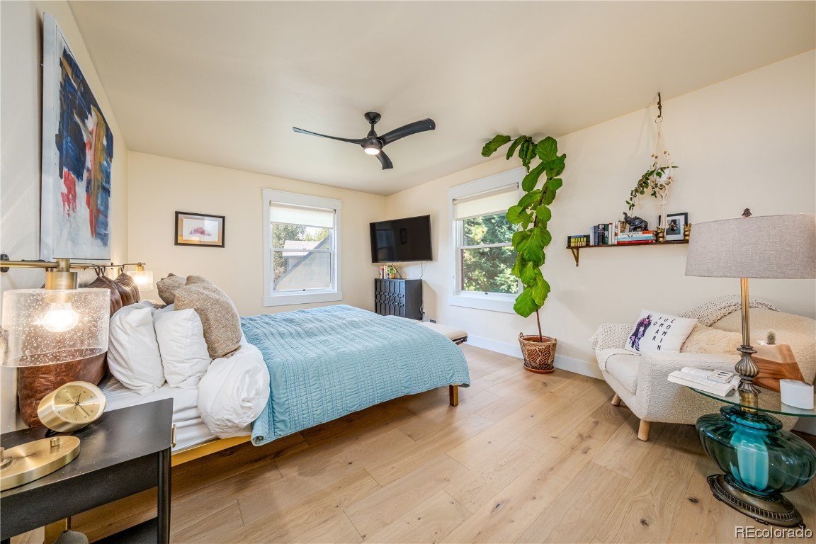 1245 Meadowood COURT