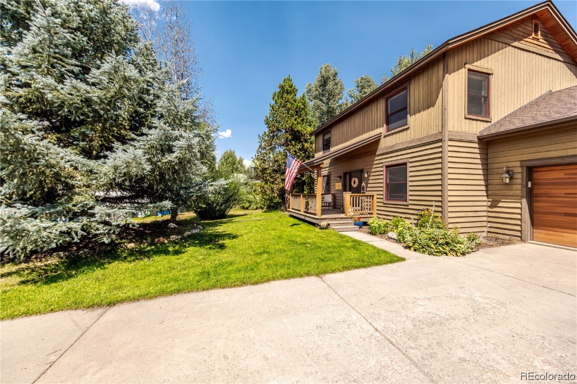 1245 Meadowood COURT