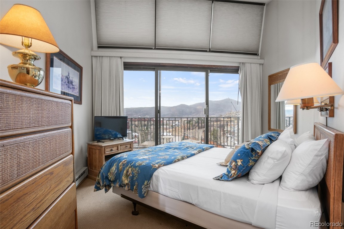 1995 Storm Meadows DRIVE 601