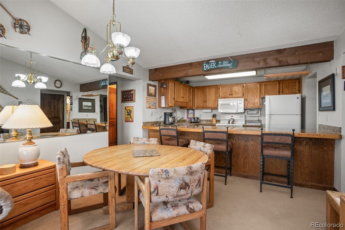 1995 Storm Meadows DRIVE 601