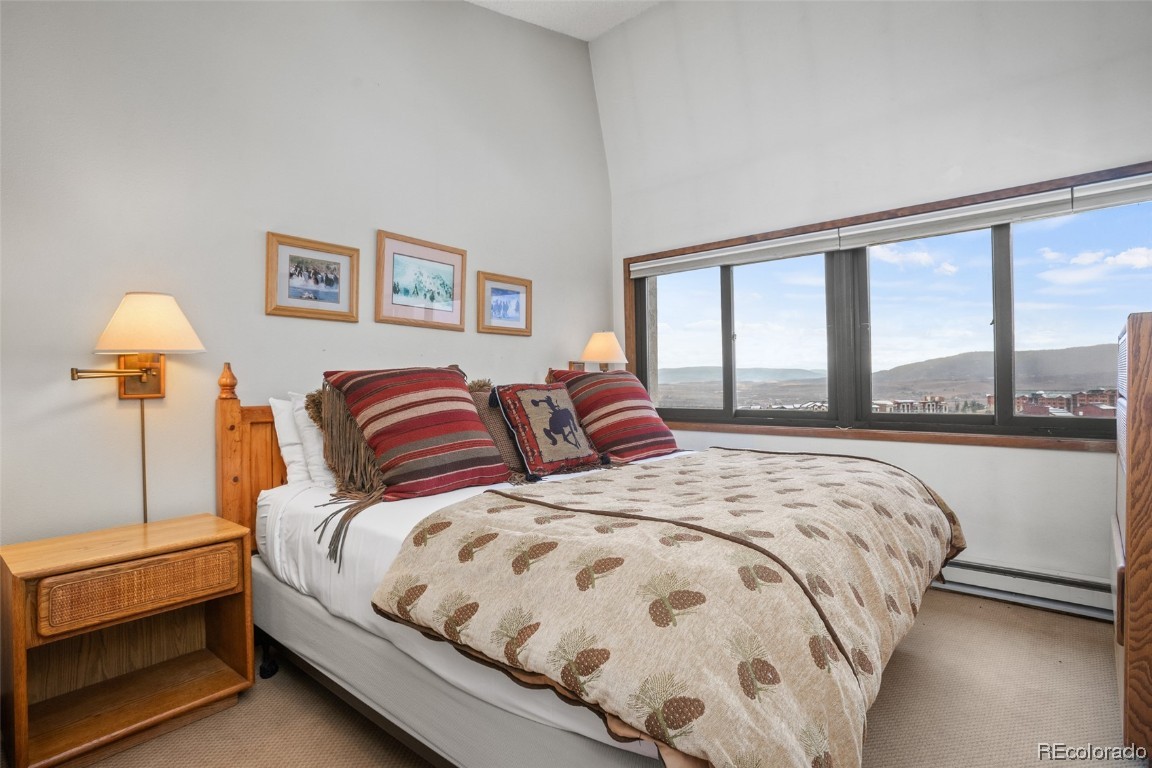 1995 Storm Meadows DRIVE 601