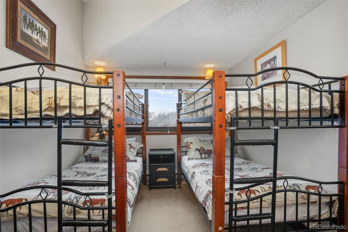 1995 Storm Meadows DRIVE 601