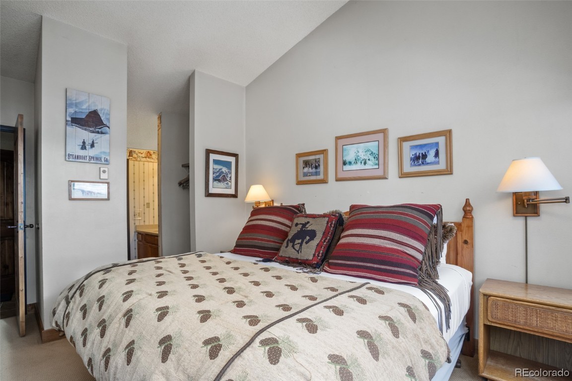 1995 Storm Meadows DRIVE 601