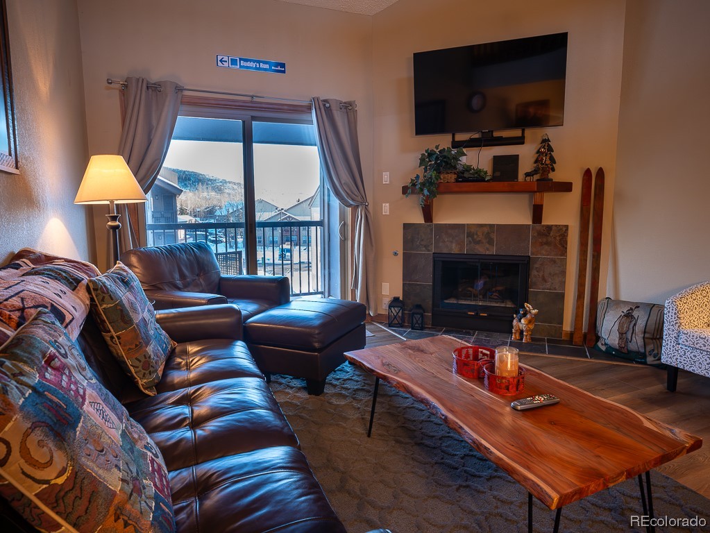 1525 Shadow Run Frontage 309a