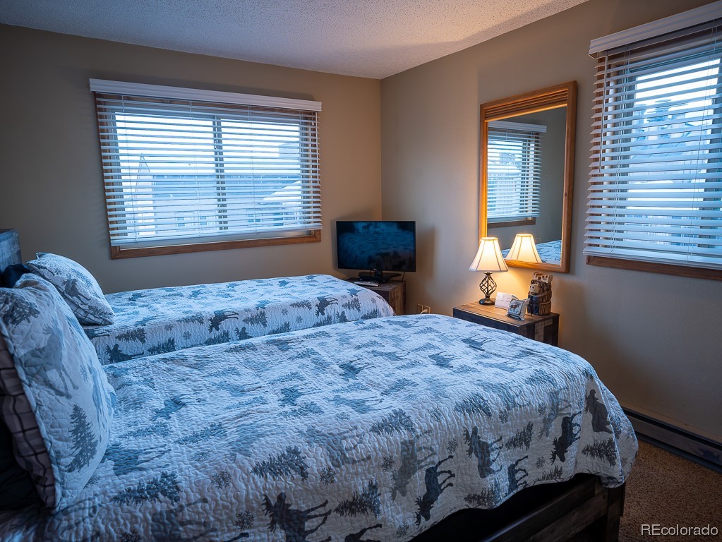 1525 Shadow Run Frontage 309a