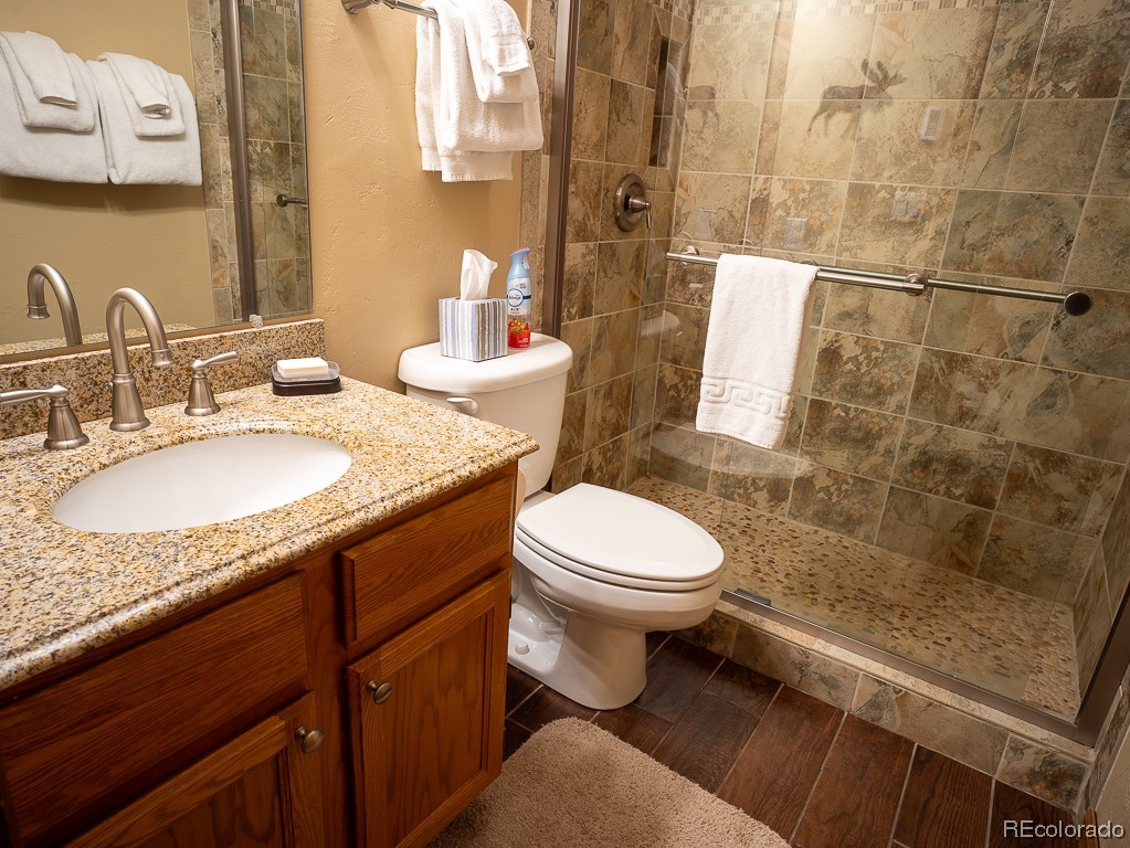 1525 Shadow Run Frontage 309a