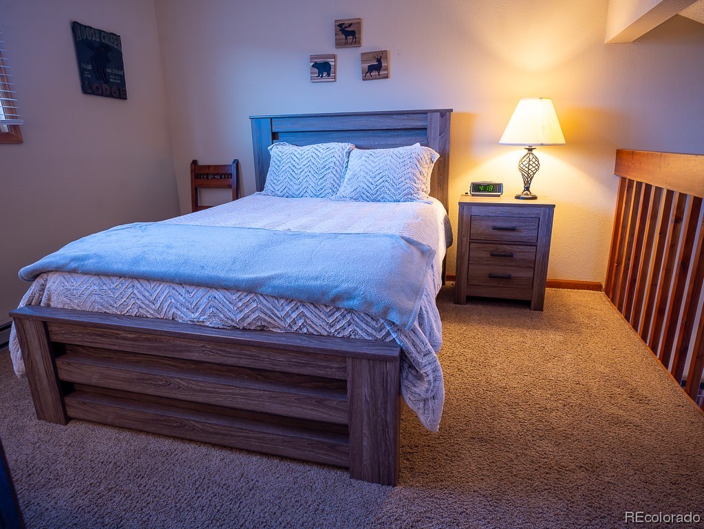 1525 Shadow Run Frontage 309a