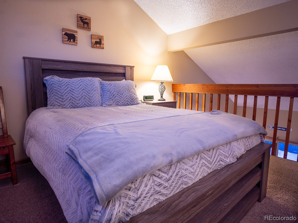 1525 Shadow Run Frontage 309a