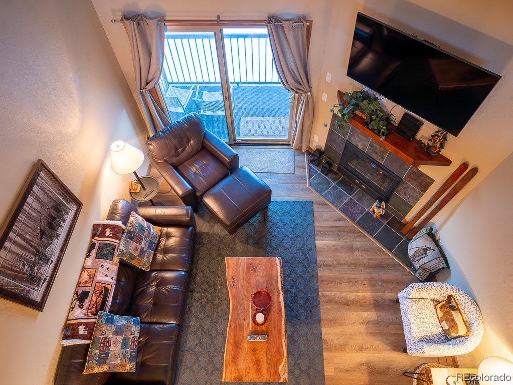 1525 Shadow Run Frontage 309a