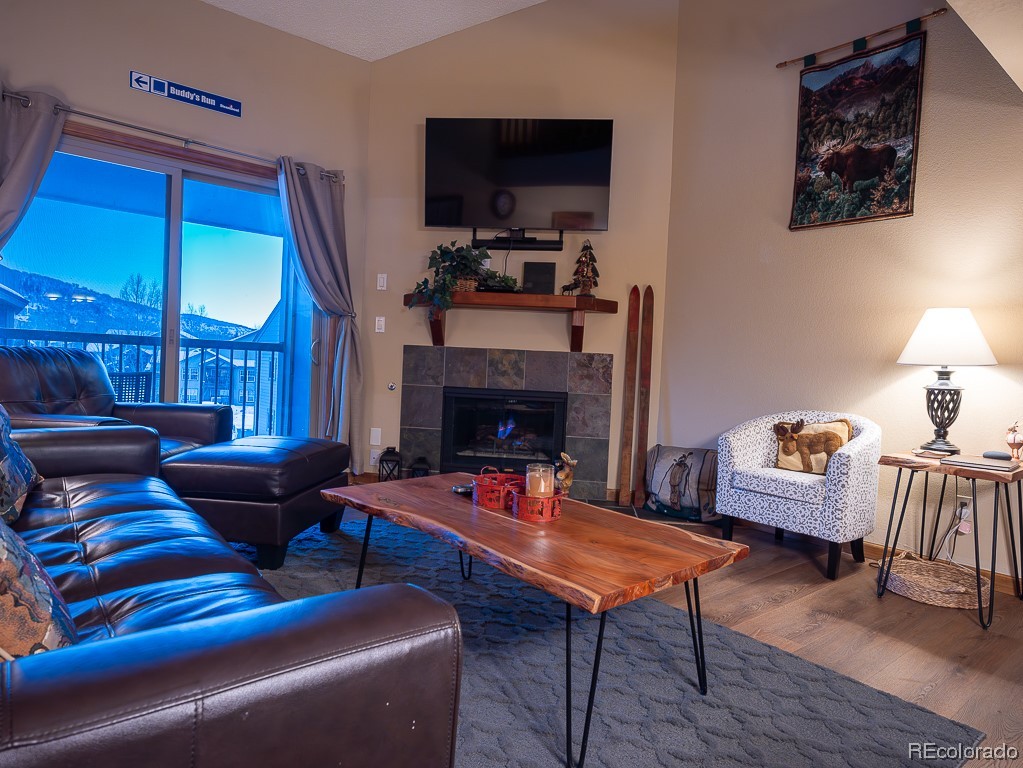 1525 Shadow Run Frontage 309a