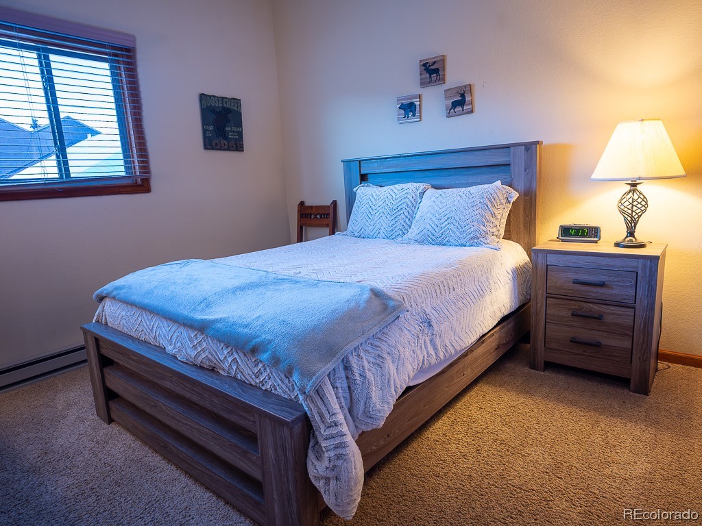 1525 Shadow Run Frontage 309a