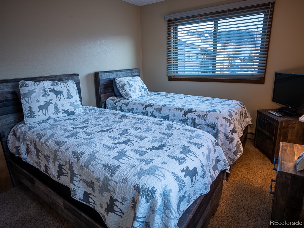 1525 Shadow Run Frontage 309a