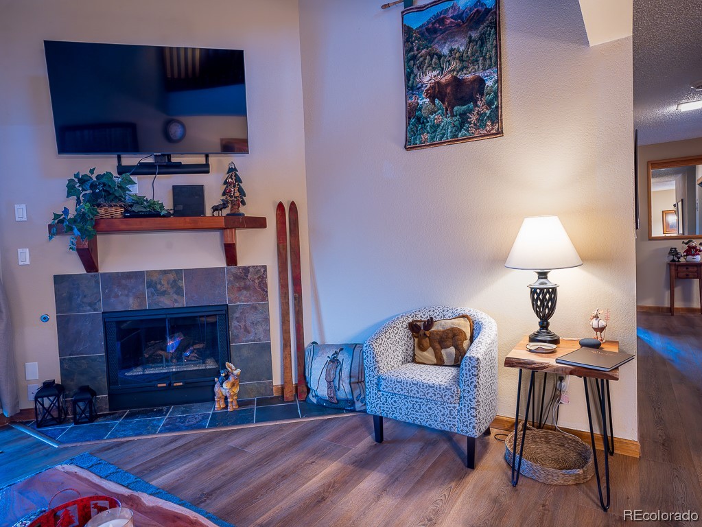 1525 Shadow Run Frontage 309a