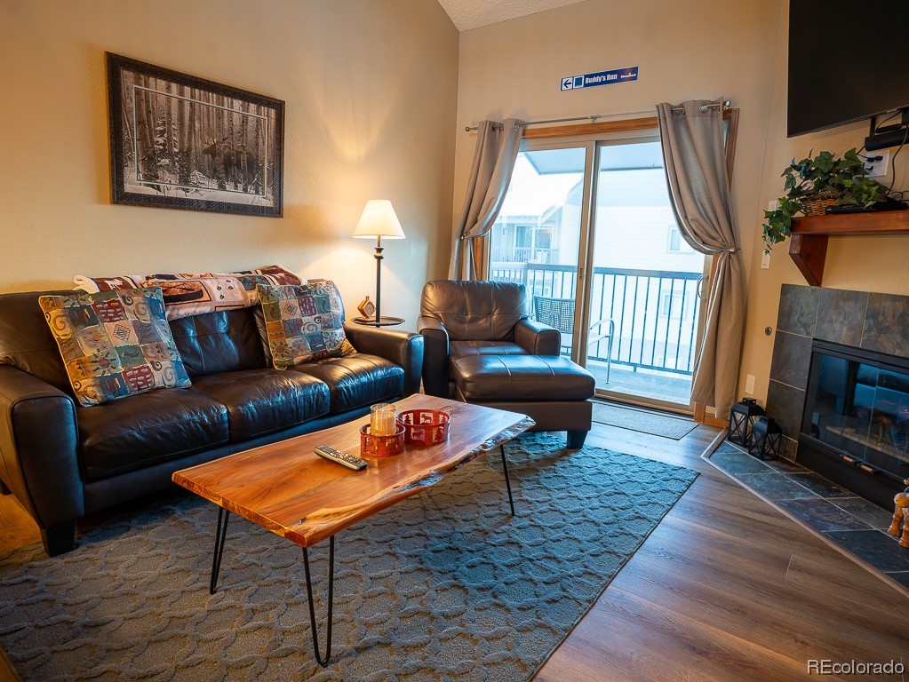 1525 Shadow Run Frontage 309a