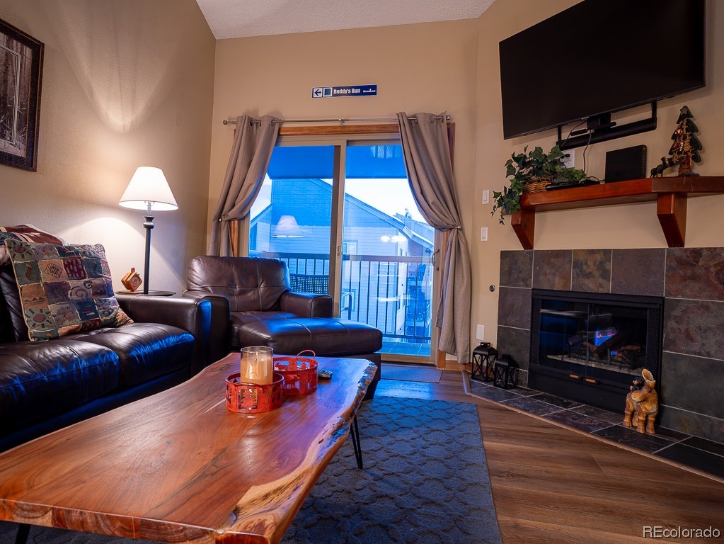 1525 Shadow Run Frontage 309a