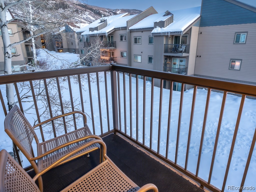 1525 Shadow Run Frontage 309a