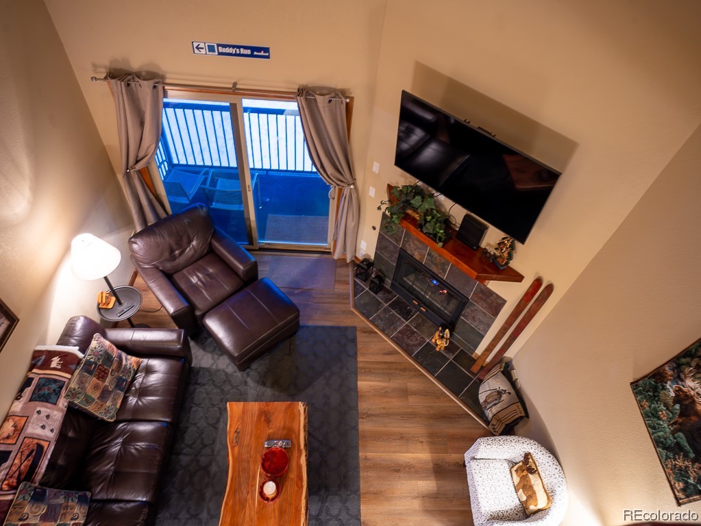 1525 Shadow Run Frontage 309a