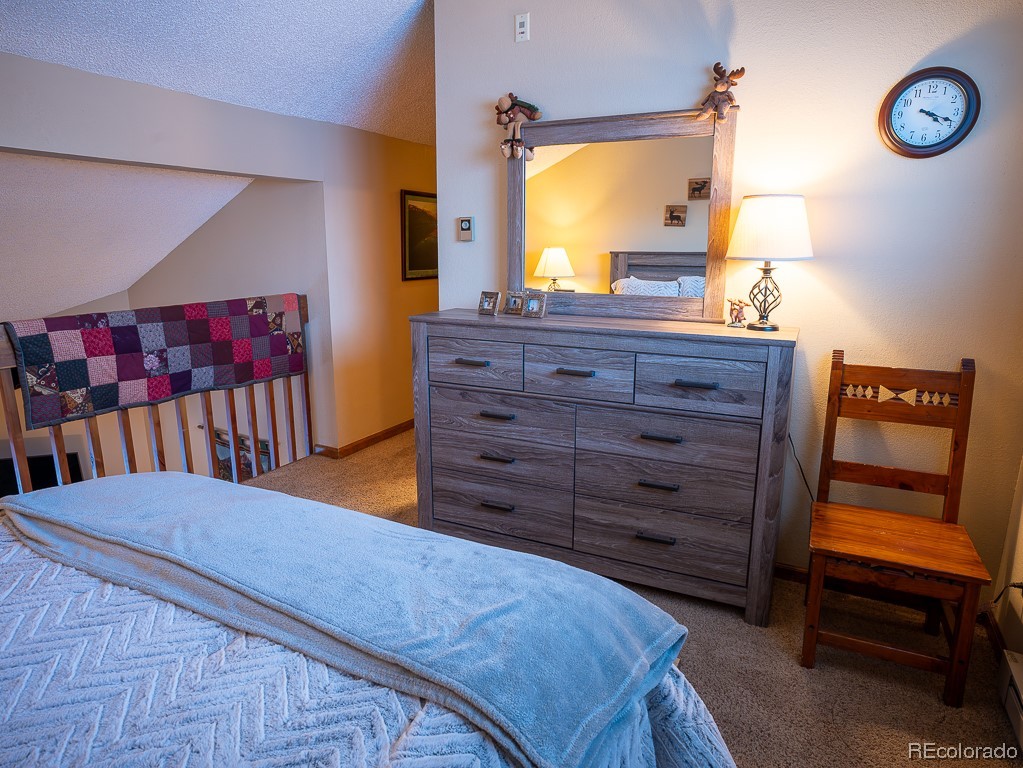 1525 Shadow Run Frontage 309a