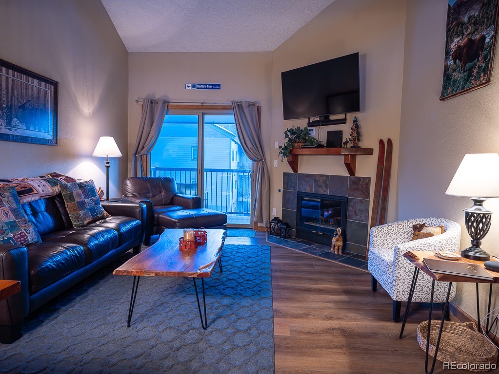 1525 Shadow Run Frontage 309a