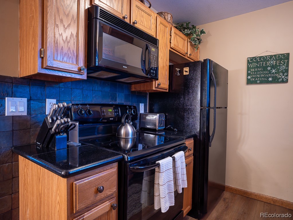 1525 Shadow Run Frontage 309a