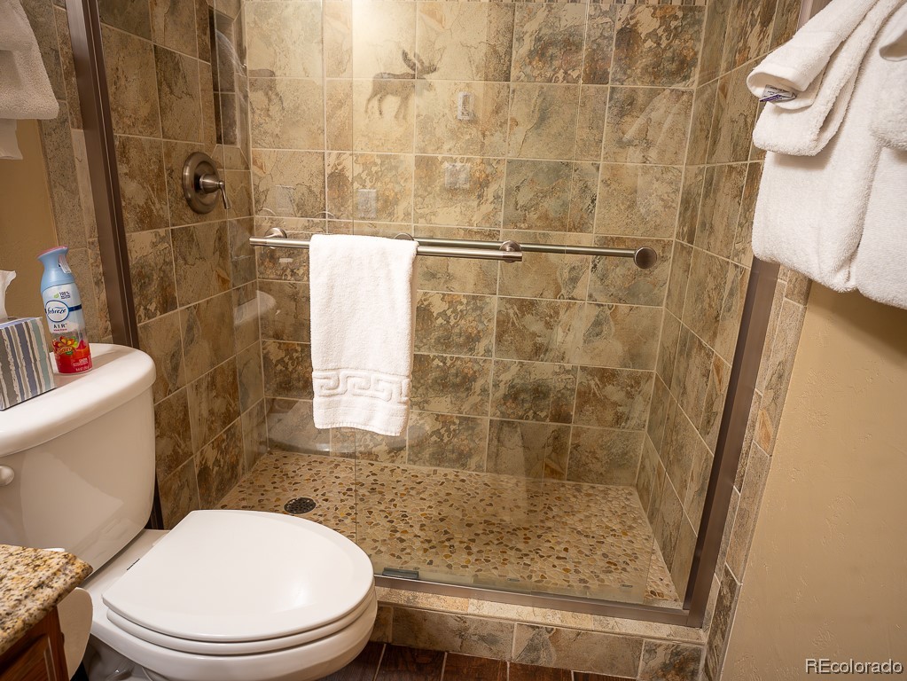 1525 Shadow Run Frontage 309a