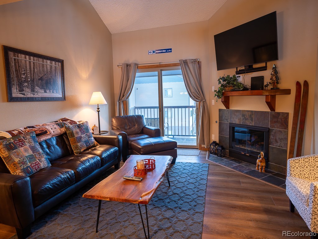 1525 Shadow Run Frontage 309a