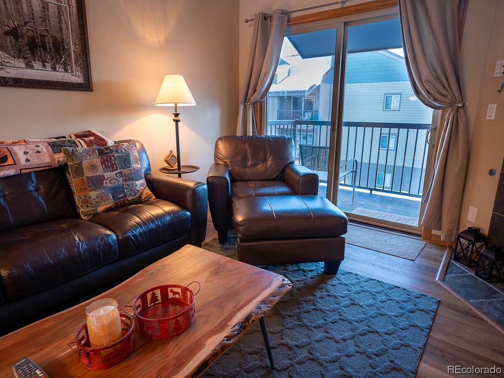 1525 Shadow Run Frontage 309a