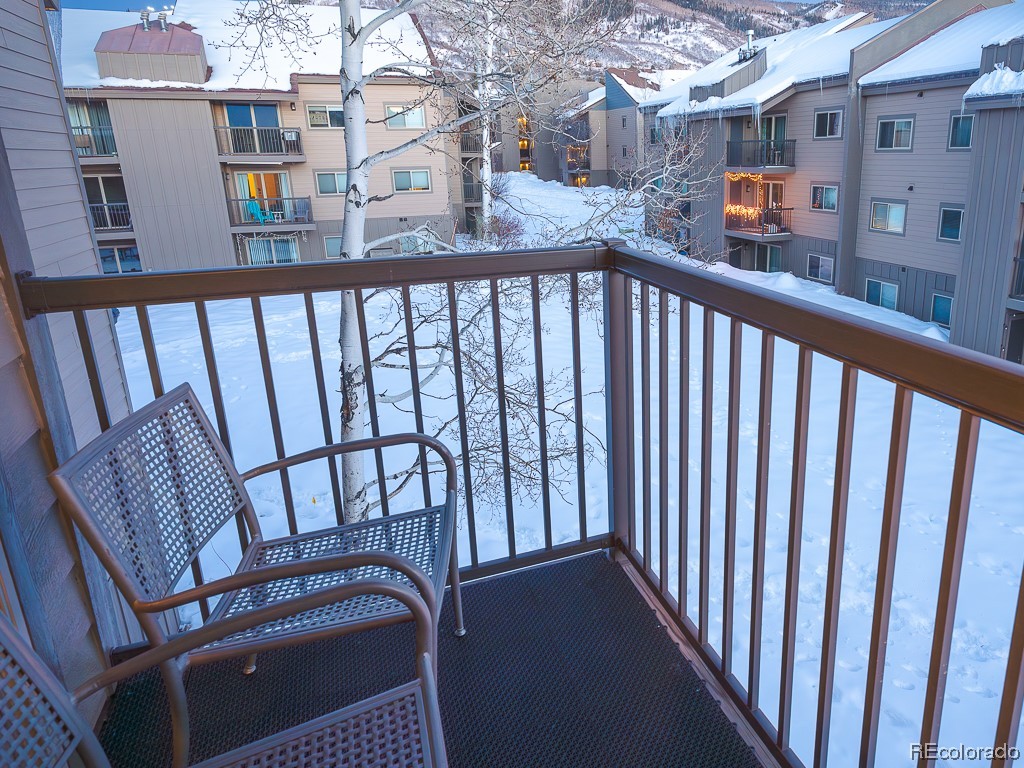 1525 Shadow Run Frontage 309a