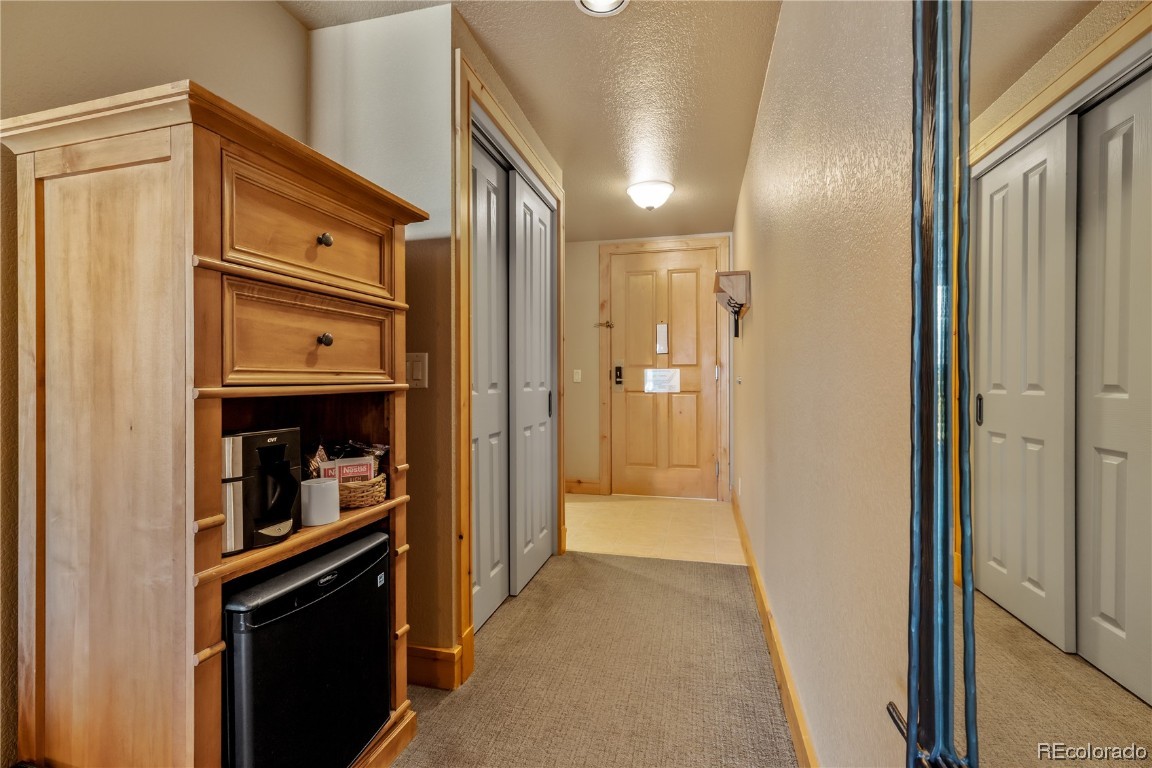 2300 Mount Werner CIRCLE 519/520/523