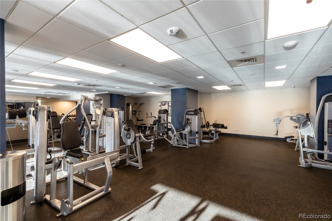 2300 Mount Werner CIRCLE 519/520/523