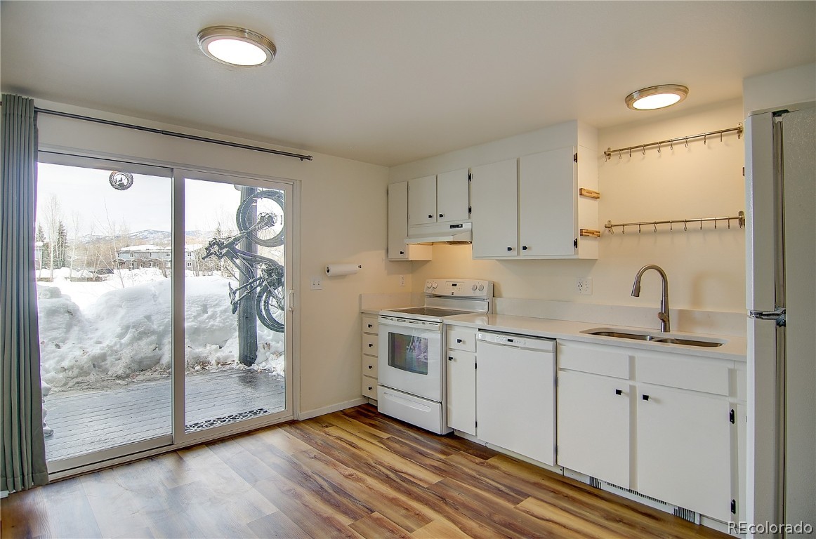3188 Ingles LANE E5