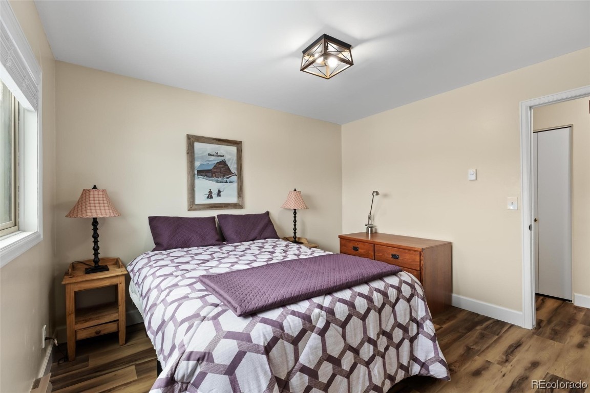 1555 Shadow Run COURT 307