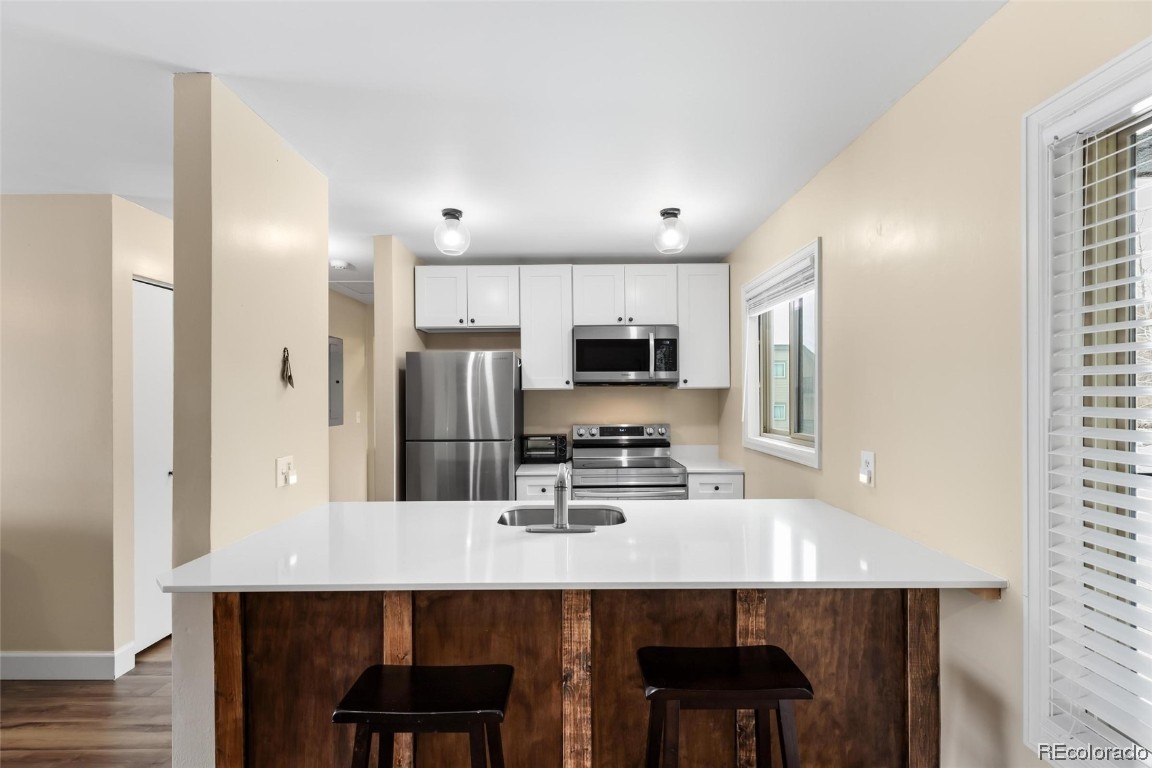 1555 Shadow Run COURT 307
