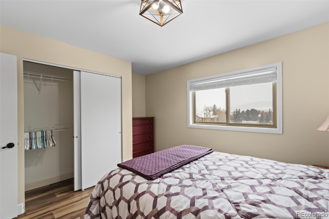 1555 Shadow Run COURT 307
