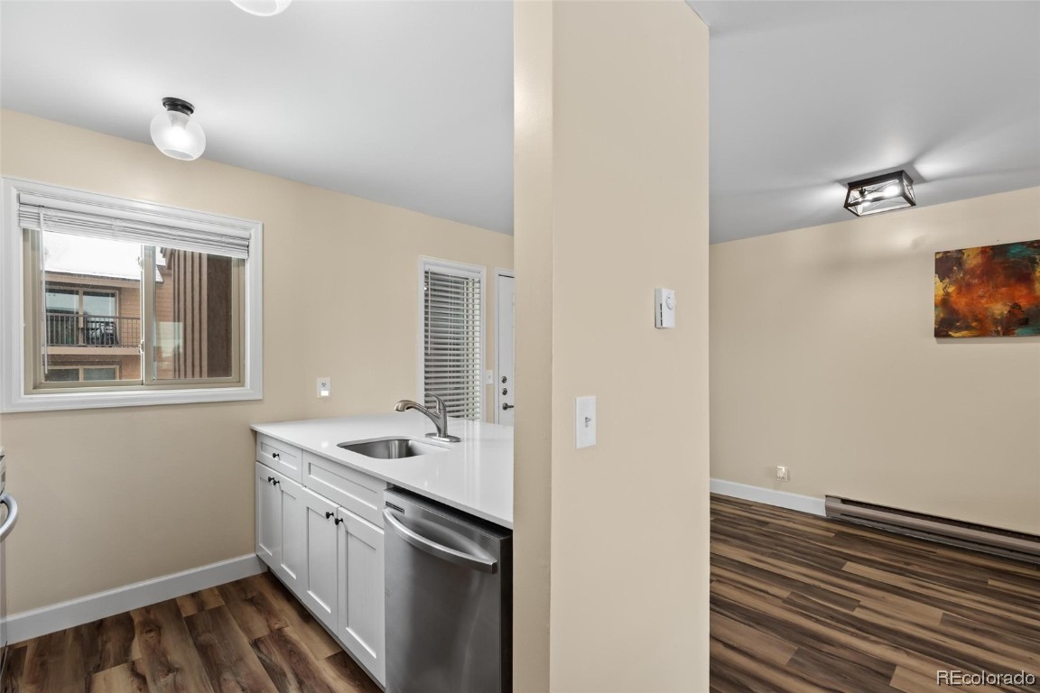 1555 Shadow Run COURT 307